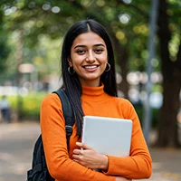 Education category visit link