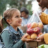 Healthy Foods category visit link