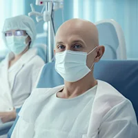 Cancer Treatment category visit link