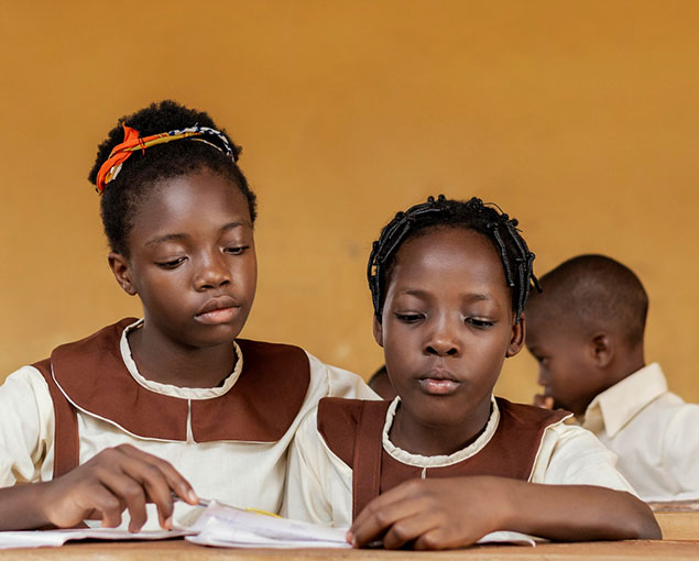 Now Hands Through Compassionate Give Helping