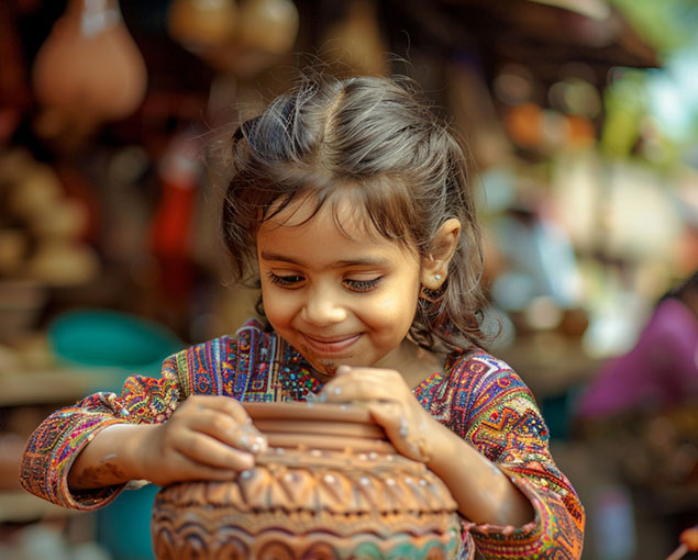 Always Together Compassionate Gives Standing