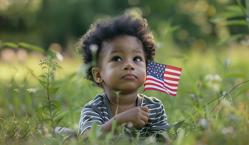 Education for Every Child