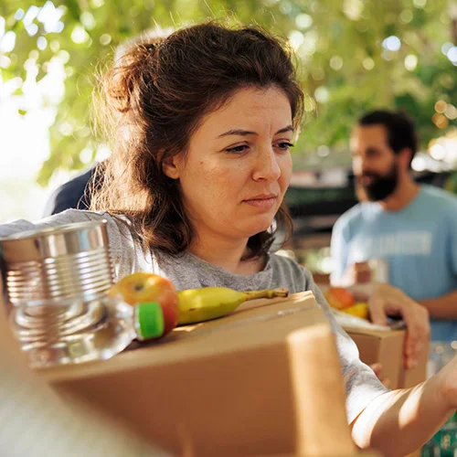 Youth Empowerment Program